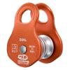 DUal Pulley 700x700